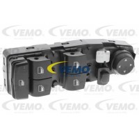 V20-73-0145 VEMO Вимикач склопідйомник