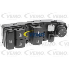 V20-73-0145 VEMO Вимикач склопідйомник