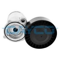 APV2552 DAYCO НАТЯЖИТЕЛЬ РЕМЕНЯ, клиновой зубча