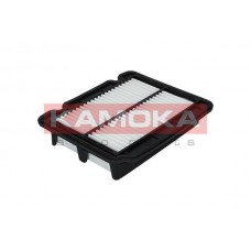 F210601 KAMOKA Повітряний фільтр
