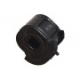 SCR-5501 KAVO PARTS Підвіска важіль незалежної підвіски колеса