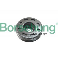 B12079 Borsehung Ремінний шків колінчастий вал