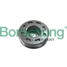 B12079 Borsehung Ремінний шків колінчастий вал