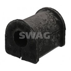 90941434 SWAG Опора стабілізатора