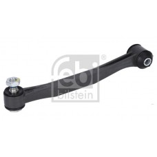 02891 FEBI BILSTEIN Тяга стійка стабілізатор