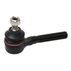 0013306335 ÜRO Parts Наконечник поперечної кермової тяги
