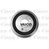 V10-60001 VAICO Гальмівний барабан