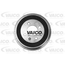 V10-60001 VAICO Гальмівний барабан