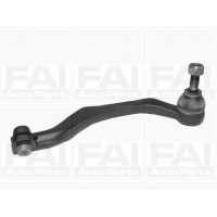 SS2929 FAI AutoParts Наконечник поперечної кермової тяги