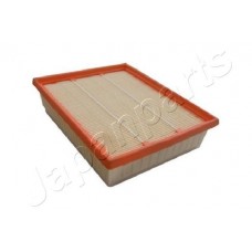 FA-0221JM JAPANPARTS Повітряний фільтр
