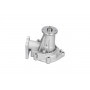 MW-1432 KAVO PARTS Водяний насос охолодження двигуна