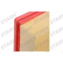 SKAF-0060256 Stark Повітряний фільтр