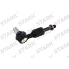 SKTE-0280001 Stark Наконечник поперечної кермової тяги