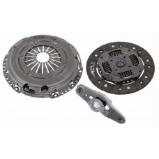 3000 950 098 SACHS Комплект зчеплення