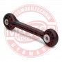 34539/1-PCS-MS MASTER-SPORT GERMANY Тяга стійка стабілізатор
