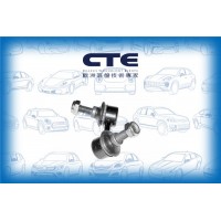 CSL01014L CTE Тяга стійка стабілізатор