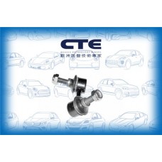CSL01014L CTE Тяга стійка стабілізатор