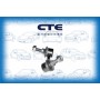 CSL01014L CTE Тяга стійка стабілізатор