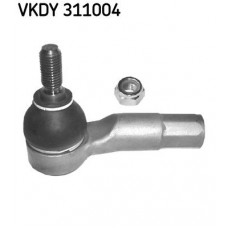 VKDY 311004 SKF Наконечник поперечної кермової тяги