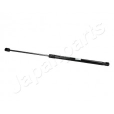 ZS40047 JAPANPARTS Газова пружина кришка багажника