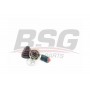 BSG 65-340-010 BSG Шарнирный комплект, Привідний вал