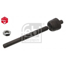 34299 FEBI BILSTEIN Осьовий шарнір рульова тяга
