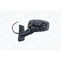 350314026910 MAGNETI MARELLI Зовнішнє дзеркало
