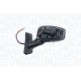 350314026890 MAGNETI MARELLI Зовнішнє дзеркало