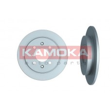 103504 KAMOKA Гальмівний диск