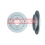 103504 KAMOKA Гальмівний диск