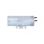 WG2159963 WILMINK GROUP Осушувач кондиціонера