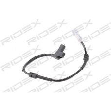 412W0407 RIDEX Датчик частота обертання колеса