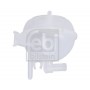 183515 FEBI BILSTEIN Компенсаційний бак охолоджувальна рідина