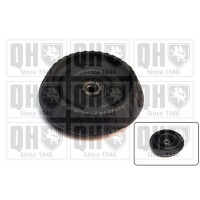EMR6009 QUINTON HAZELL Опора стійки амортизатора