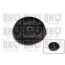 EMR6009 QUINTON HAZELL Опора стійки амортизатора