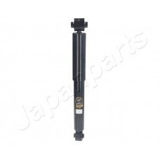 MM10061 JAPANPARTS Амортизатор