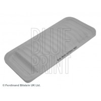 ADT32262 BLUE PRINT Повітряний фільтр