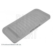 ADT32262 BLUE PRINT Повітряний фільтр