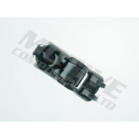 Коромисло керування двигуном MOTIVE RA81