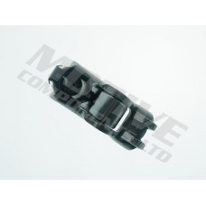 Коромисло керування двигуном MOTIVE RA81