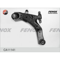 CA11141 FENOX Ричаг незалежної підвіски колеса, подвеска колеса
