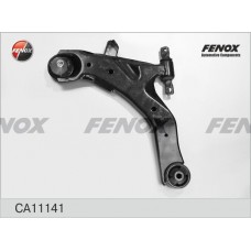 CA11141 FENOX Ричаг незалежної підвіски колеса, подвеска колеса