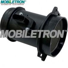MA-B299 MOBILETRON Розхідомір повітря