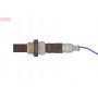 DOX-0123 DENSO датчик кисню