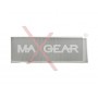 26-0382 MAXGEAR Фільтр повітря у внутрішньому просторі