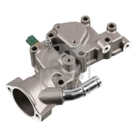170795 FEBI BILSTEIN Корпус термостата