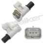 235-2239 WALKER PRODUCTS Датчик поло жіння розподільного валу
