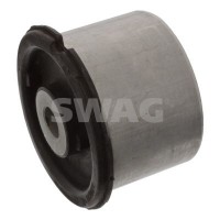 30 94 4764 SWAG Підвіска важіль незалежної підвіски колеса