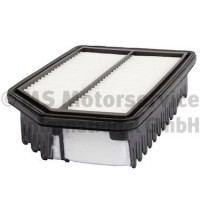 WG2170924 WILMINK GROUP Повітряний фільтр