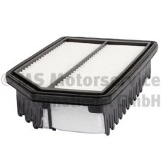 WG2170924 WILMINK GROUP Повітряний фільтр